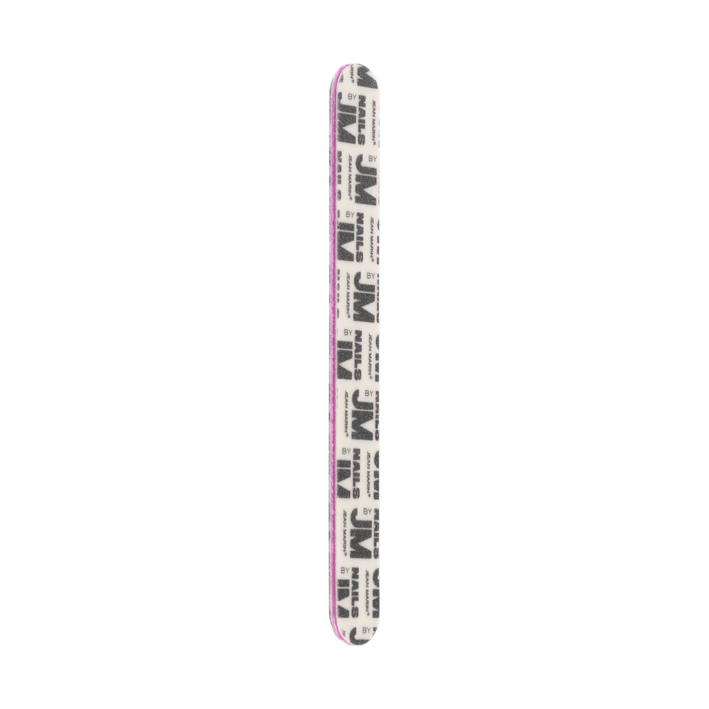 Jean Marin Sanit File Regular Pink 80/100 6st